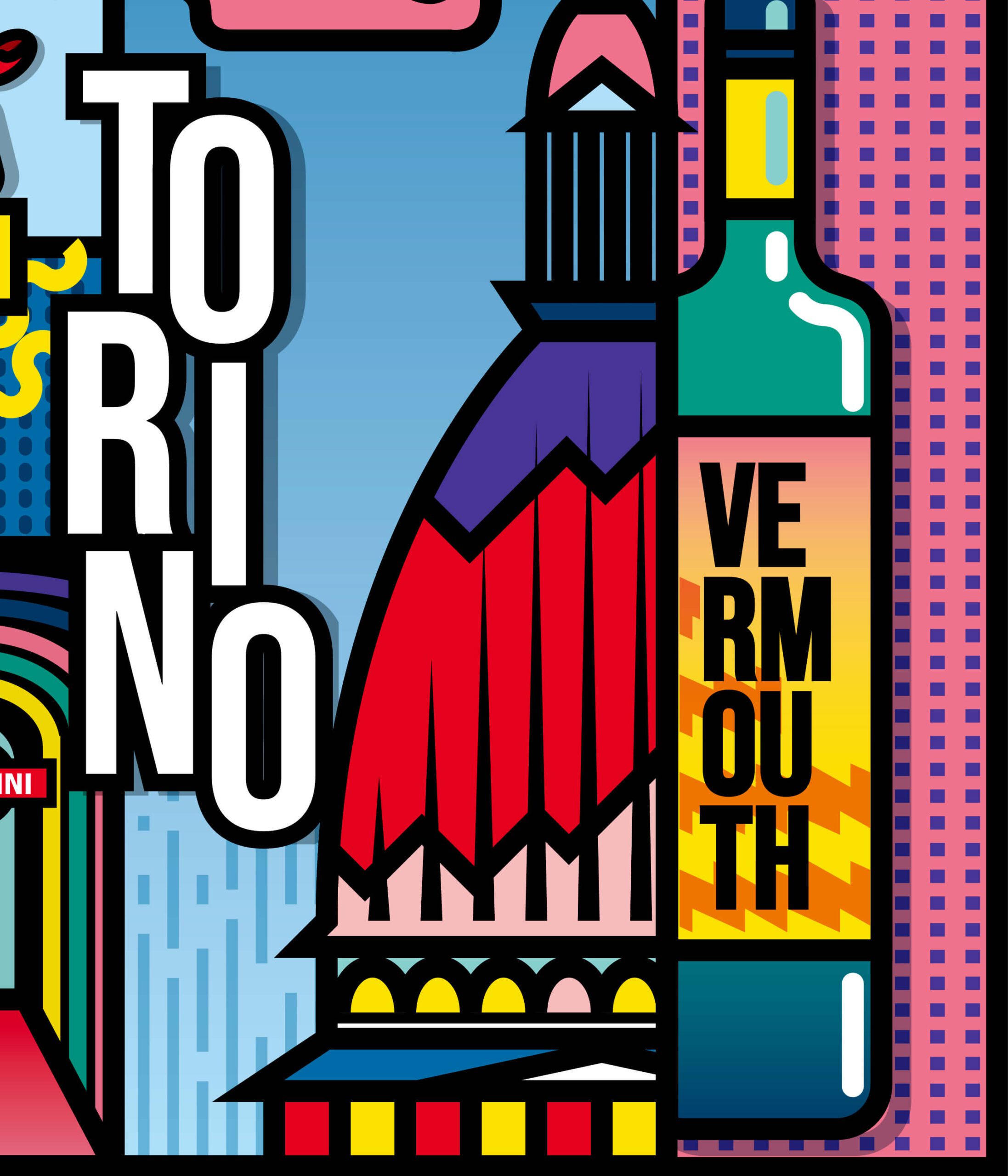 TorinoPOP